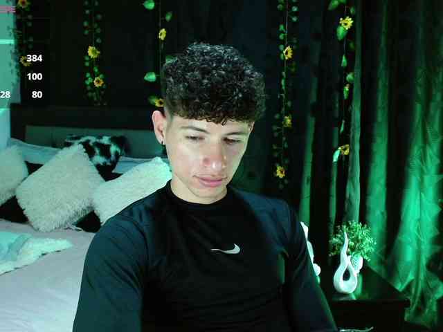 MattiaGorii MattiaGorii