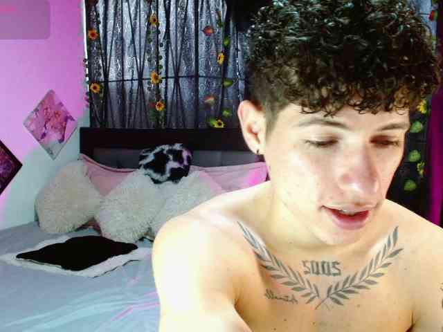 MattiaGorii MattiaGorii