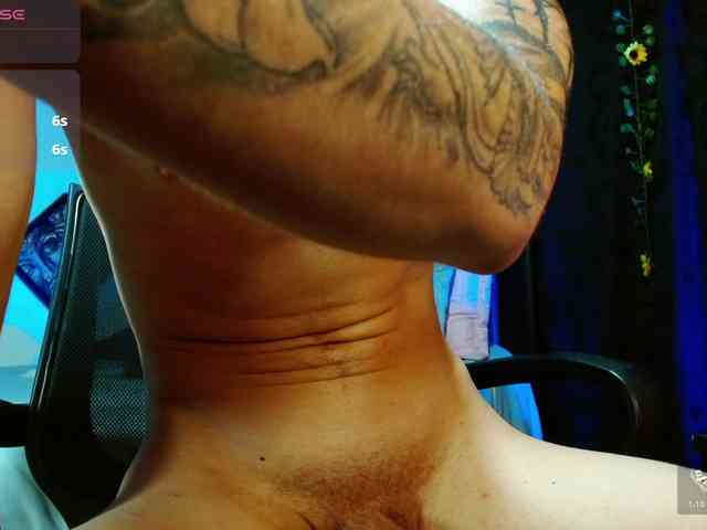 MattiaGorii MattiaGorii