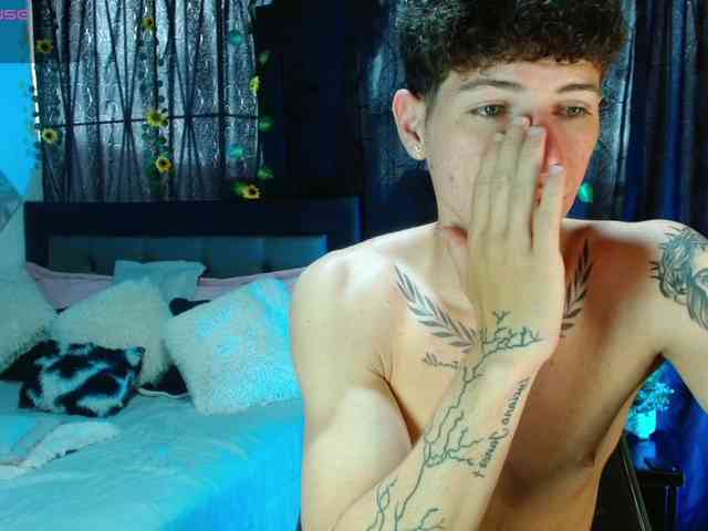 MattiaGorii MattiaGorii