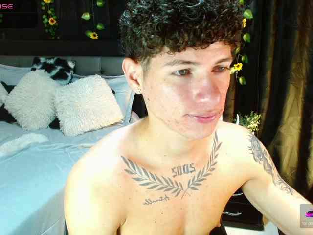 MattiaGorii MattiaGorii