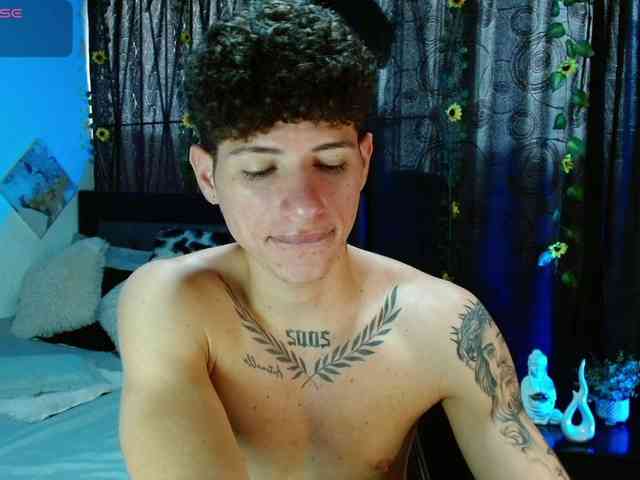 MattiaGorii MattiaGorii