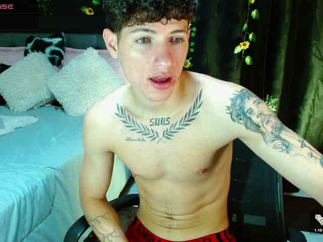 MattiaGorii MattiaGorii