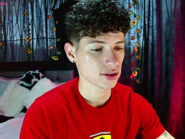 MattiaGorii MattiaGorii