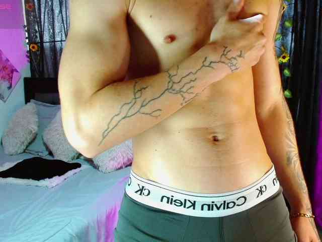 MattiaGorii MattiaGorii