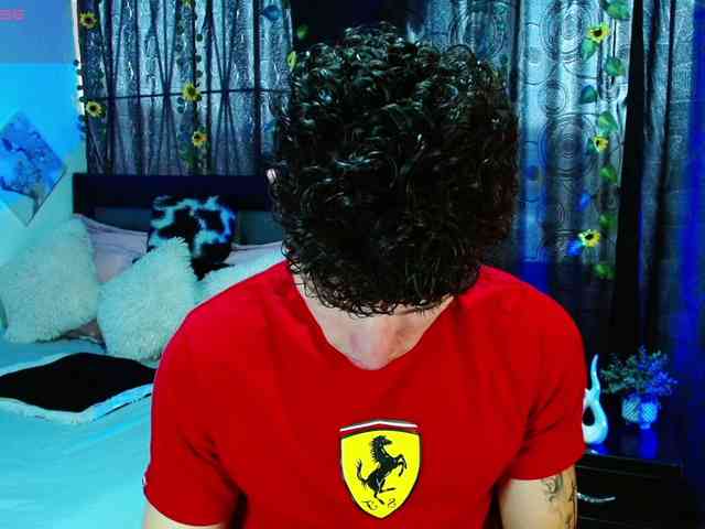 MattiaGorii MattiaGorii