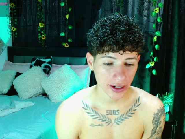 MattiaGorii MattiaGorii