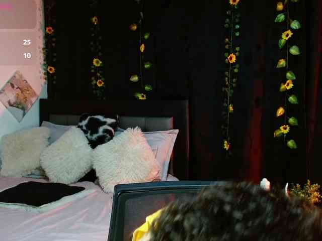 MattiaGorii MattiaGorii