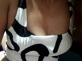 SweetKittyx22 Porn Show