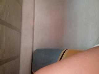 SweetKittyx22 Porn Show