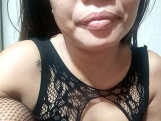 SweetKittyx22 Porn Show