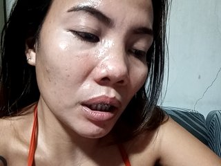 SweetKittyx22 Porn Show