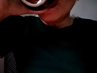 SweetKittyx22 Porn Show