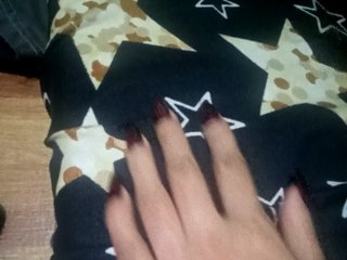 SweetKittyx22 Porn Show