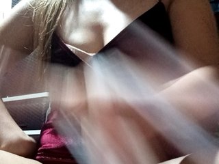 SweetKittyx22 Porn Show