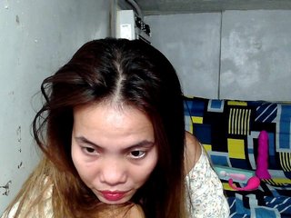 SweetKittyx22 Porn Show