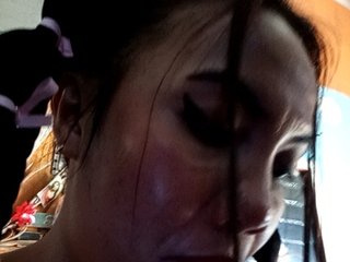 SweetKittyx22 Porn Show