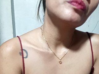 SweetKittyx22 Porn Show