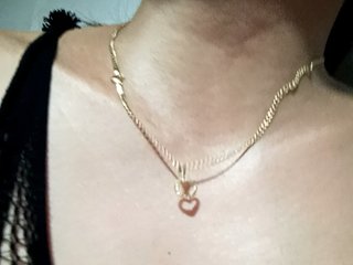 SweetKittyx22 Porn Show