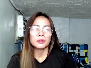 chona_sexy2x Porn Show