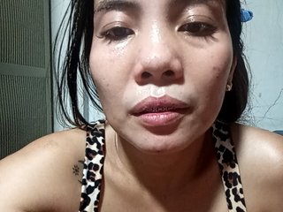 SweetKittyx22 Porn Show