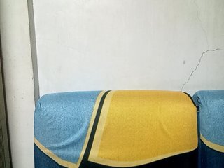 SweetKittyx22 Porn Show