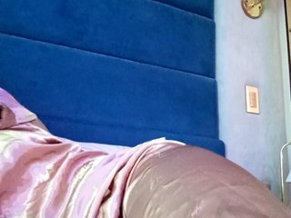 SweetKittyx22 Porn Show