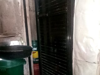 SweetKittyx22 Porn Show