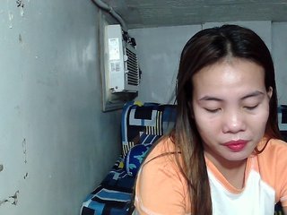 SweetKittyx22 Porn Show