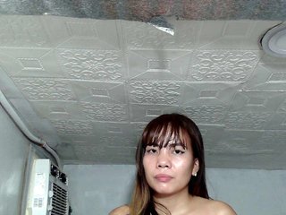 SweetKittyx22 Porn Show