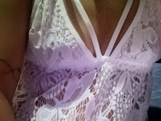 SweetKittyx22 Porn Show