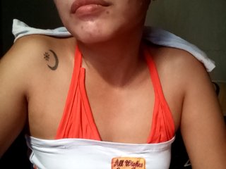 Image capture of Lovelyjoy