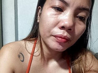 SweetKittyx22 Porn Show