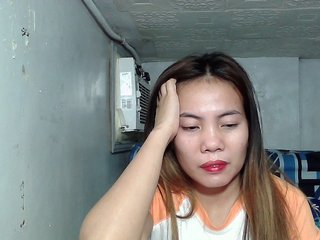 SweetKittyx22 Porn Show