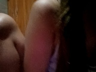 Image capture of Lovelyjoy