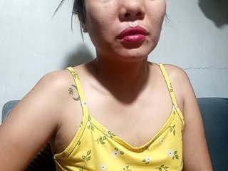 SweetKittyx22 Porn Show