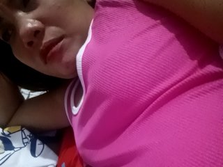 SweetKittyx22 Porn Show