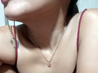 SweetKittyx22 Porn Show