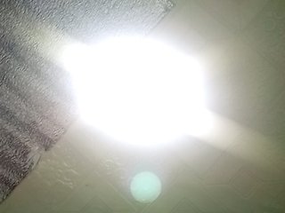 SweetKittyx22 Porn Show