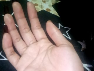 SweetKittyx22 Porn Show