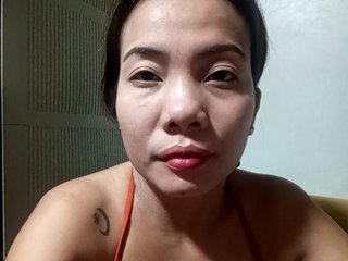 SweetKittyx22 Porn Show