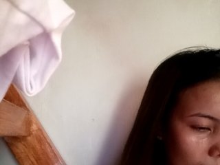 SweetKittyx22 Porn Show