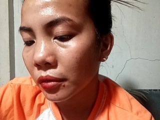 SweetKittyx22 Porn Show