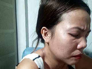 SweetKittyx22 Porn Show