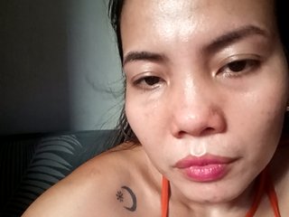 SweetKittyx22 Porn Show