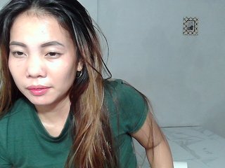 sweetkiffy Porn Show