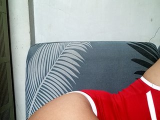 SweetKittyx22 Porn Show