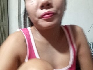 SweetKittyx22 Porn Show