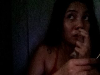 SweetKittyx22 Porn Show