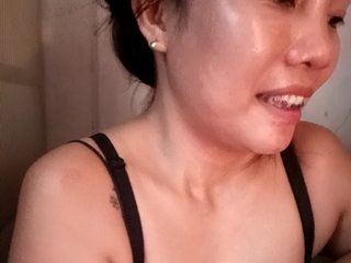 SweetKittyx22 Porn Show